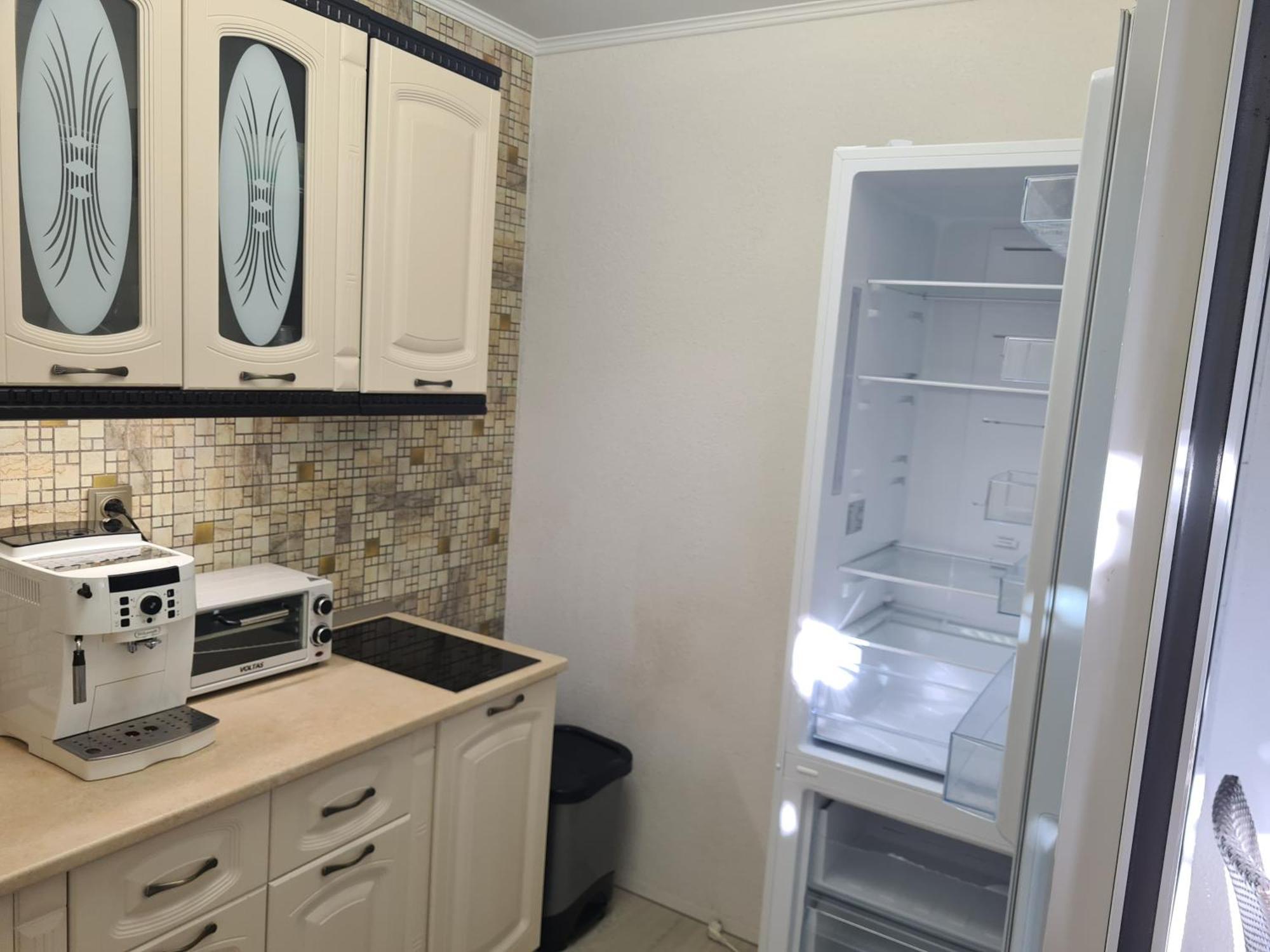 Rdr Apartments Santa Catharina エクステリア 写真